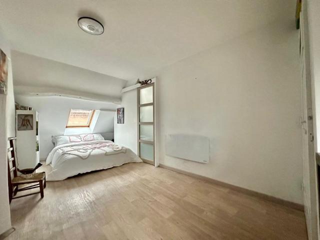 Appartement location à Meaux, Ussy-sur-marne