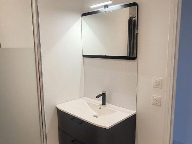 Appartement location à Foix, Varilhes