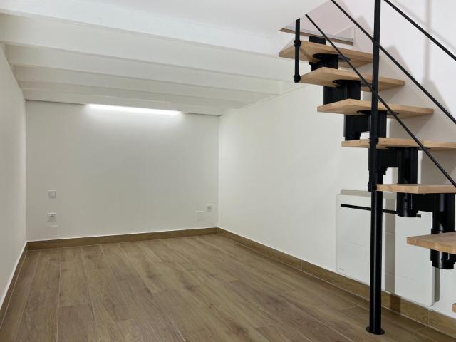 Appartement location à Béziers, Vendres