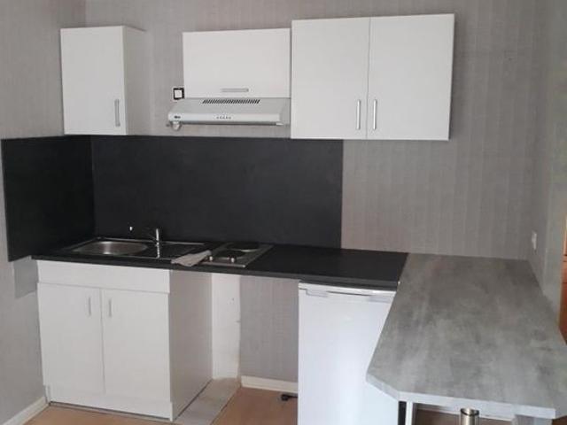 Appartement location à Vesoul, Navenne