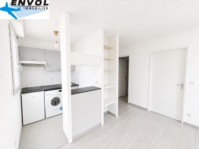 Appartement location à Toulouse, Blagnac