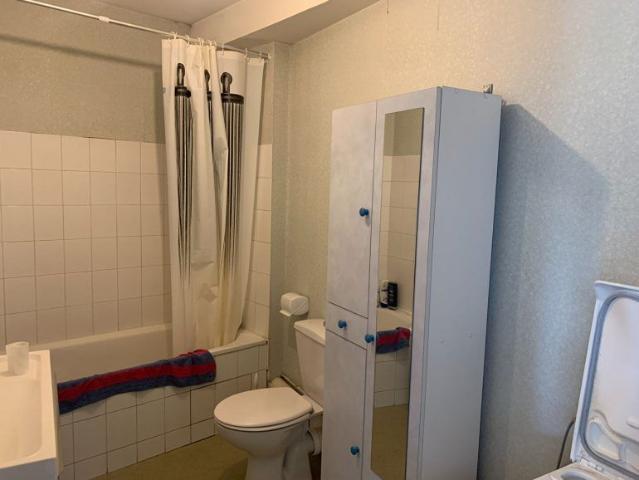 Appartement location à Rennes, Bretagne