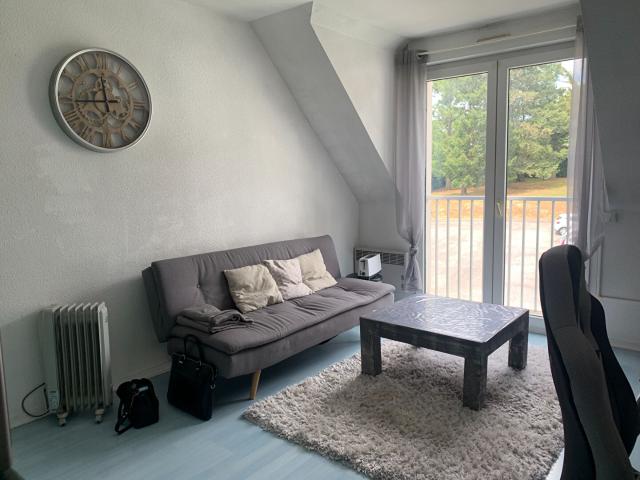 Appartement location à Rennes, Bretagne