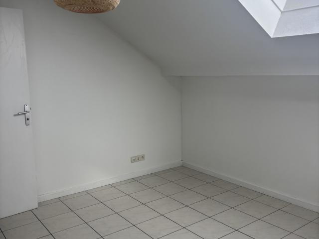 Appartement location à Nogent-sur-Marne, Saint-maur-des-fossés