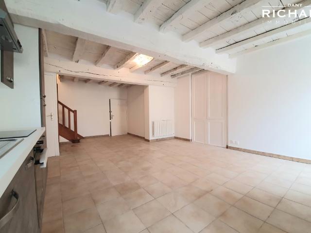 Appartement location à Tours, Artannes-sur-indre