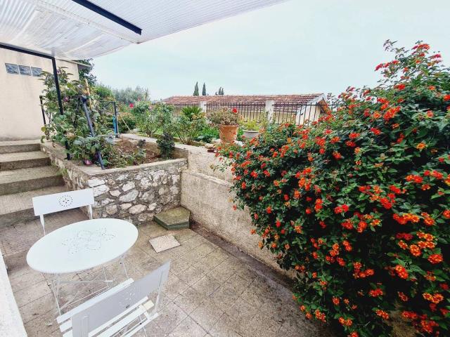 Appartement location à Parc Impérial, Nice