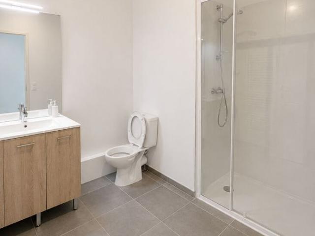 Appartement location à Bordeaux, Lormont
