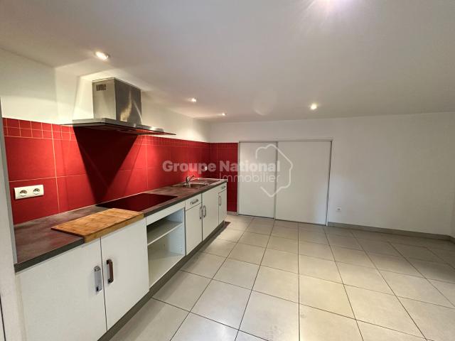 Appartement location à Brignoles, Le Luc