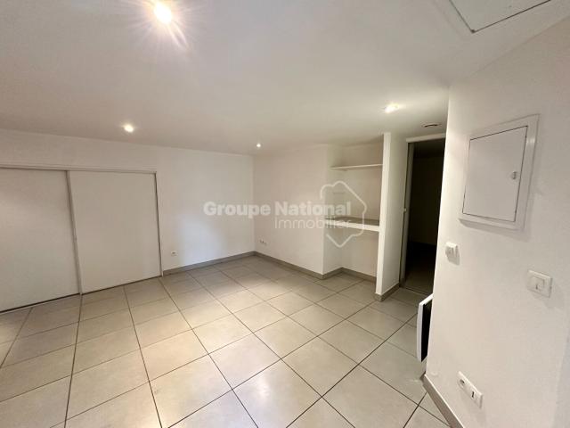 Appartement location à Brignoles, Le Luc