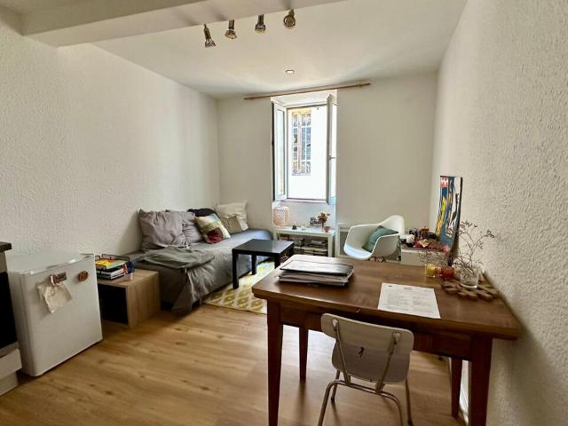 Appartement location à Valence, Beaumont-lès-valence