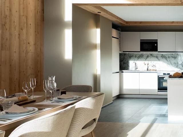 Appartement vente à Albertville, Auvergne-Rhône-Alpes