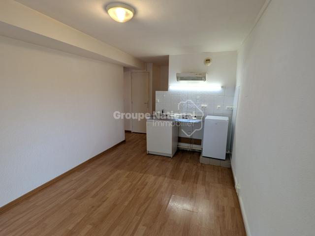 Appartement location à Lyon, Rhône
