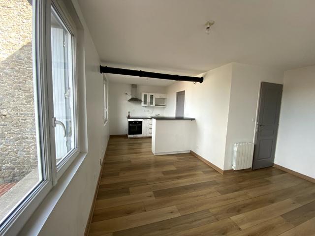 Appartement location à Saint-Étienne, Saint-héand