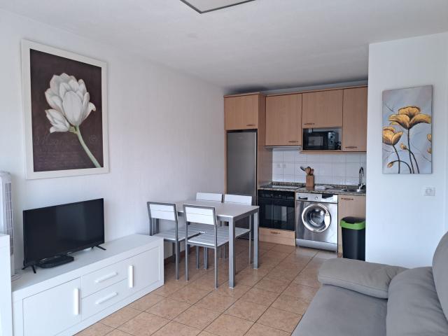 Appartement vente à Bayonne, Hendaye