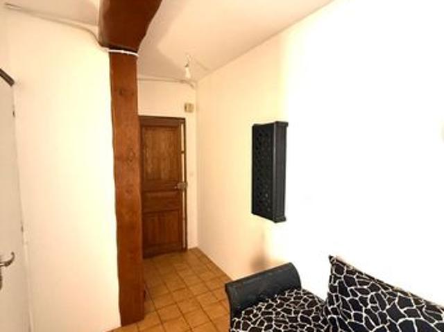 Appartement vente à Saint-Denis, Saint-denis