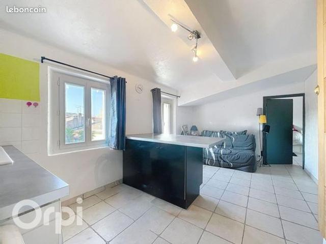 Appartement vente à Arrondissement de Draguignan, Fréjus