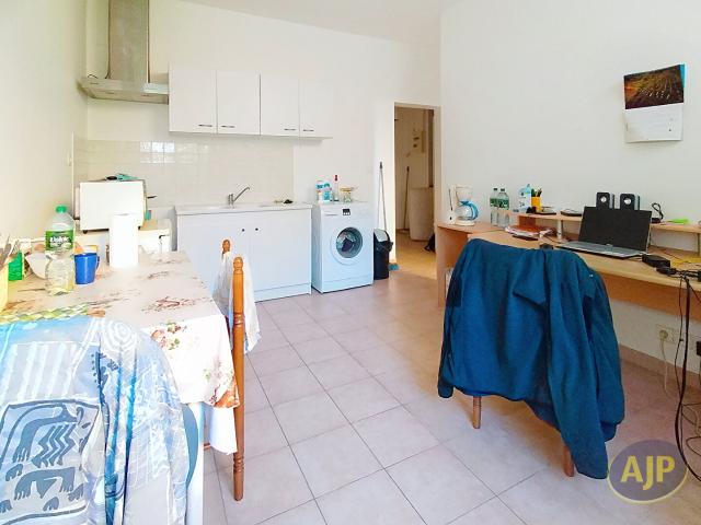 Appartement location à Châteaubriant-Ancenis, Blain