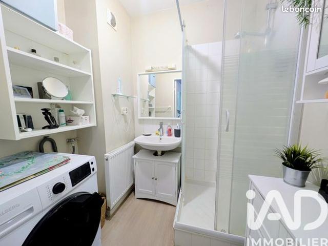 Appartement vente à Rennes, Bretagne