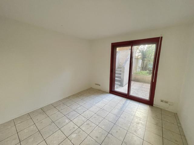 Appartement location à Toulouse