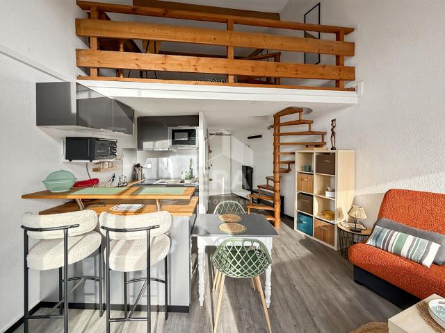 Appartement vente à France métropolitaine, Aix-en-provence