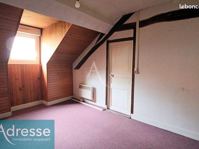 Appartement vente à Savigny-sur-Orge, Essonne