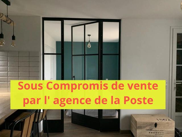 Appartement vente à Grasse, Peymeinade