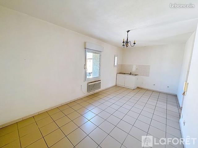 Appartement vente à Courthézon, Vaucluse