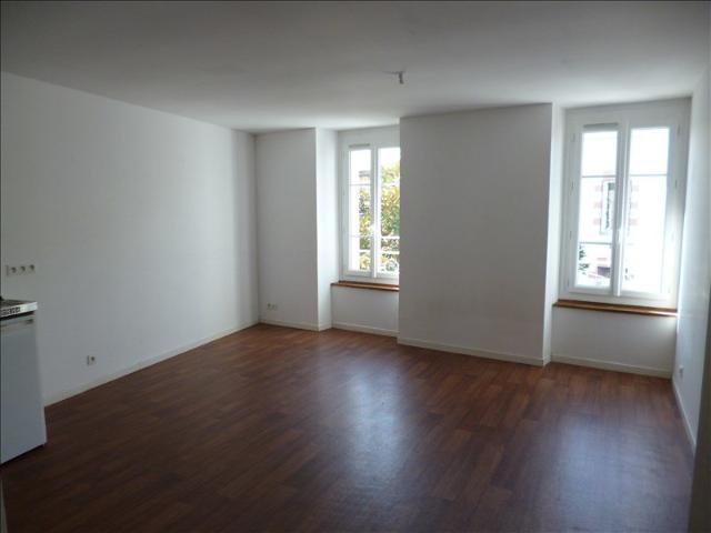 Appartement location à Subrette, Guémené-Penfao