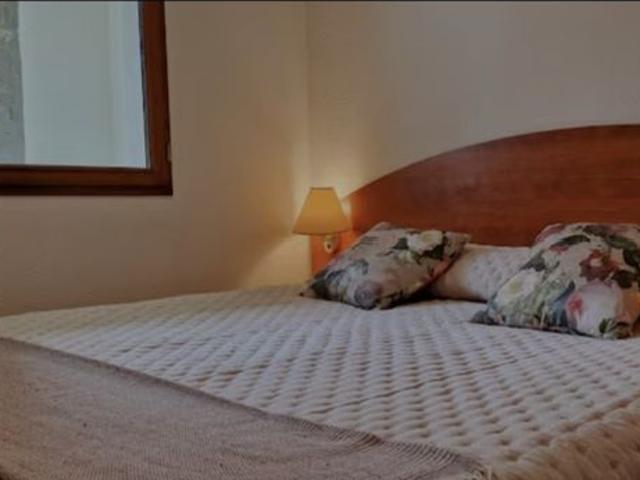 Appartement vente à Bagnères-de-Bigorre, Bagnères-de-bigorre