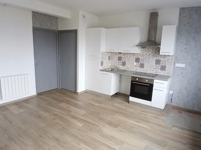 Appartement location à Quimper, Bretagne