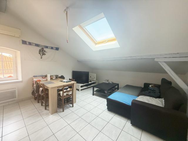 Appartement vente à Bayonne, Saint-jean-pied-de-port