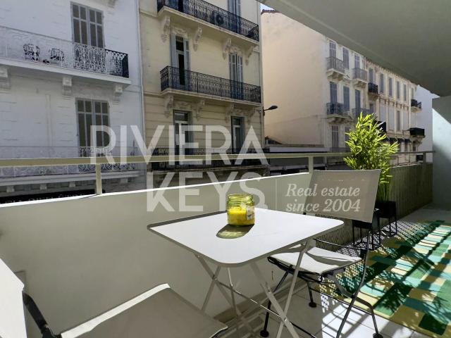 Appartement vente à Grasse, Cannes