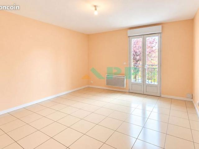 Appartement vente à Savigny-sur-Orge, Essonne