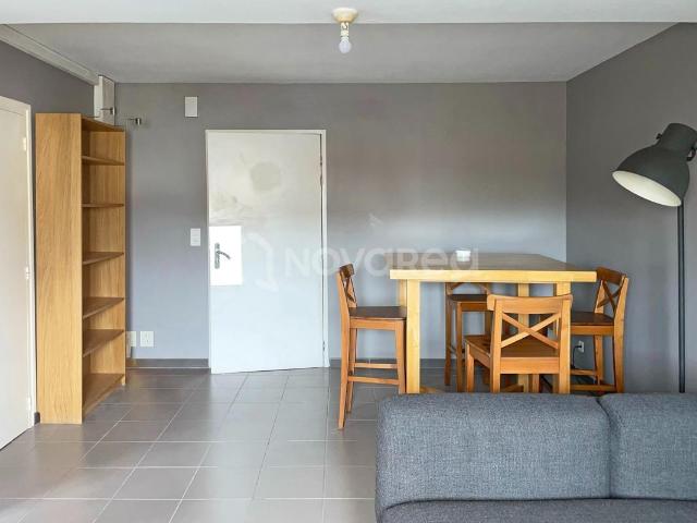 Appartement location à Pau