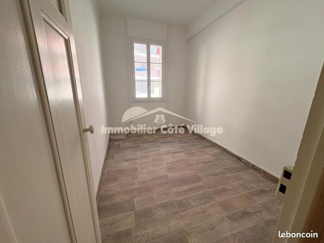 Appartement vente à Nice, Alpes-Maritimes