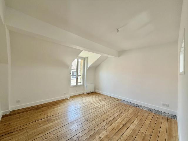 Appartement location à Palaiseau, Verrières-le-buisson