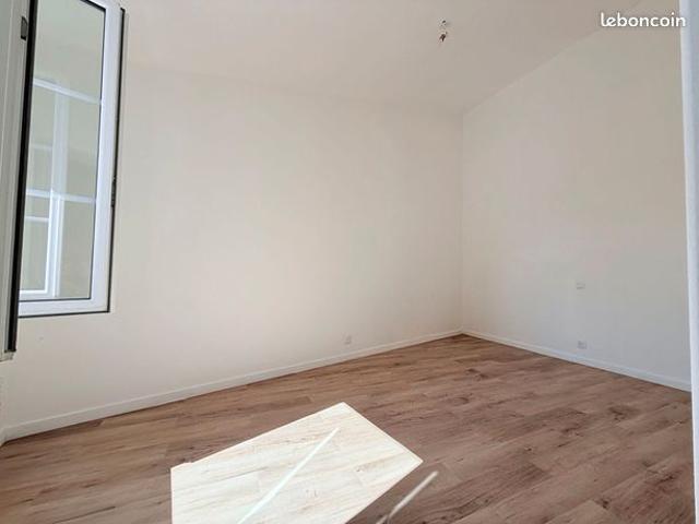 Appartement vente à Vesoul, Bourgogne-Franche-Comté