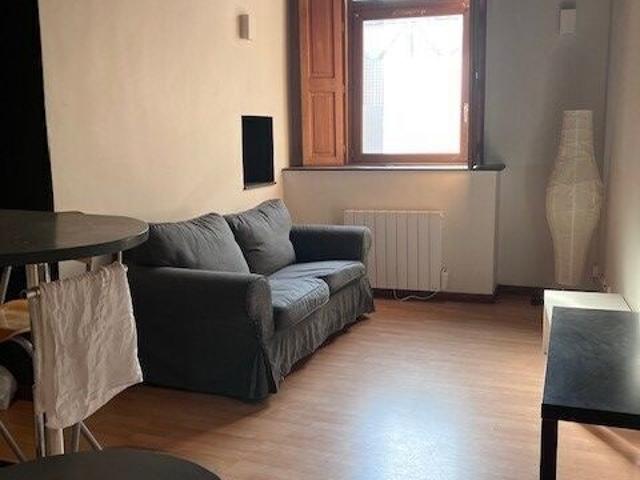 Appartement location à Dijon