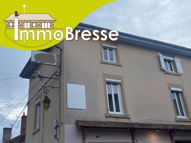 Appartement location à Bourg-en-Bresse, Montrevel-en-bresse