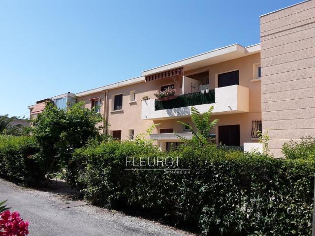 Appartement location à Marseille, La Ciotat