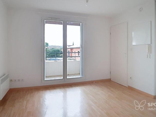 Appartement location à Castres, Lagarrigue