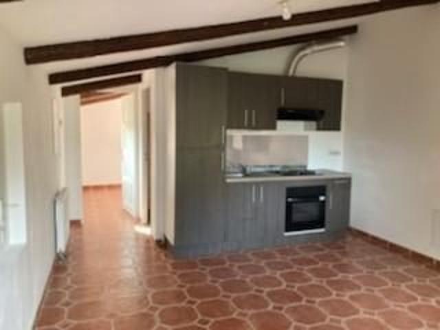 Appartement location à Grasse, Roquefort-les-pins