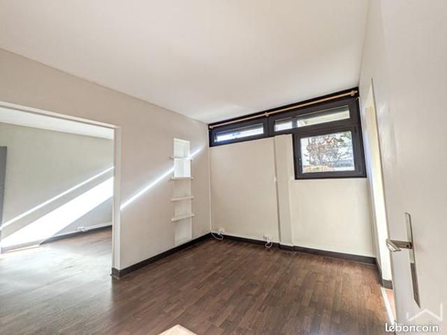 Appartement vente à Nanterre, Hauts-de-Seine