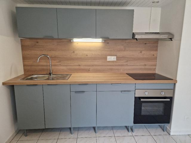 Appartement location à Épernay, Sézanne