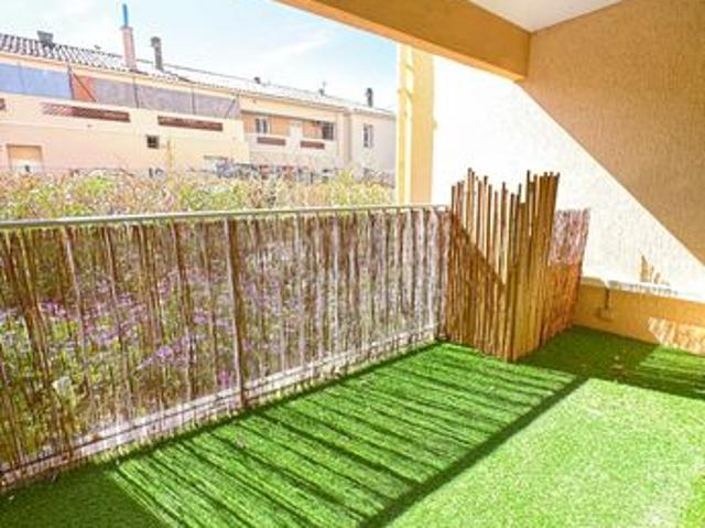 Appartement vente à Arrondissement de Toulon, Saint-mandrier-sur-mer