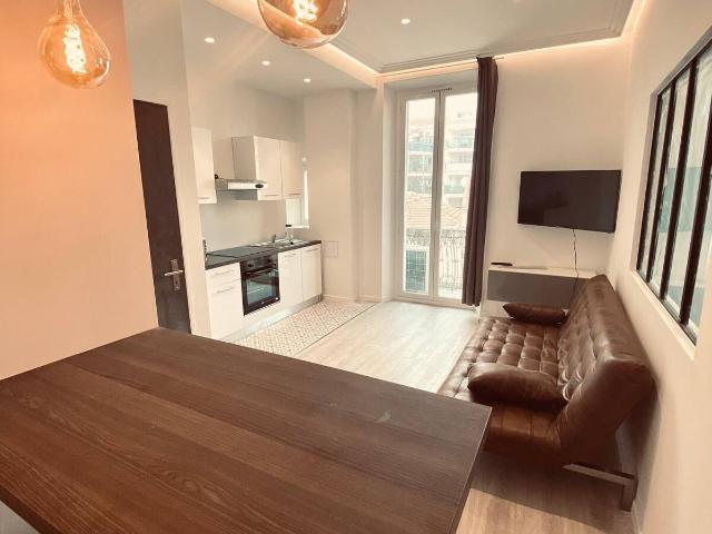 Appartement vente à Grasse, Cannes