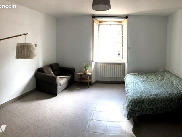 Appartement vente à Rennes, Bretagne