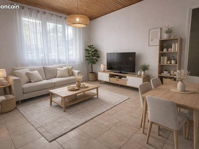 Appartement vente à Saint-Germain-en-Laye, Saint-germain-en-laye