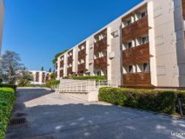 Appartement vente à Arrondissement de Toulon, La Londe-les-maures