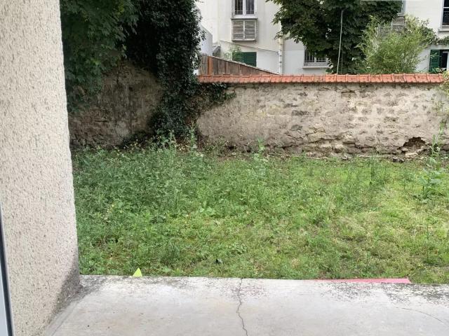 Appartement location à Nogent-sur-Marne, Saint-maur-des-fossés